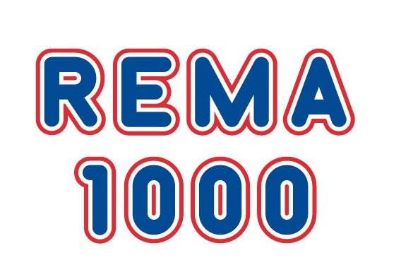 rema1000