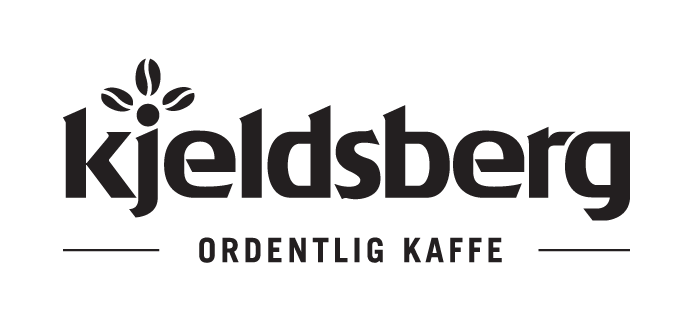 kjeldsberg