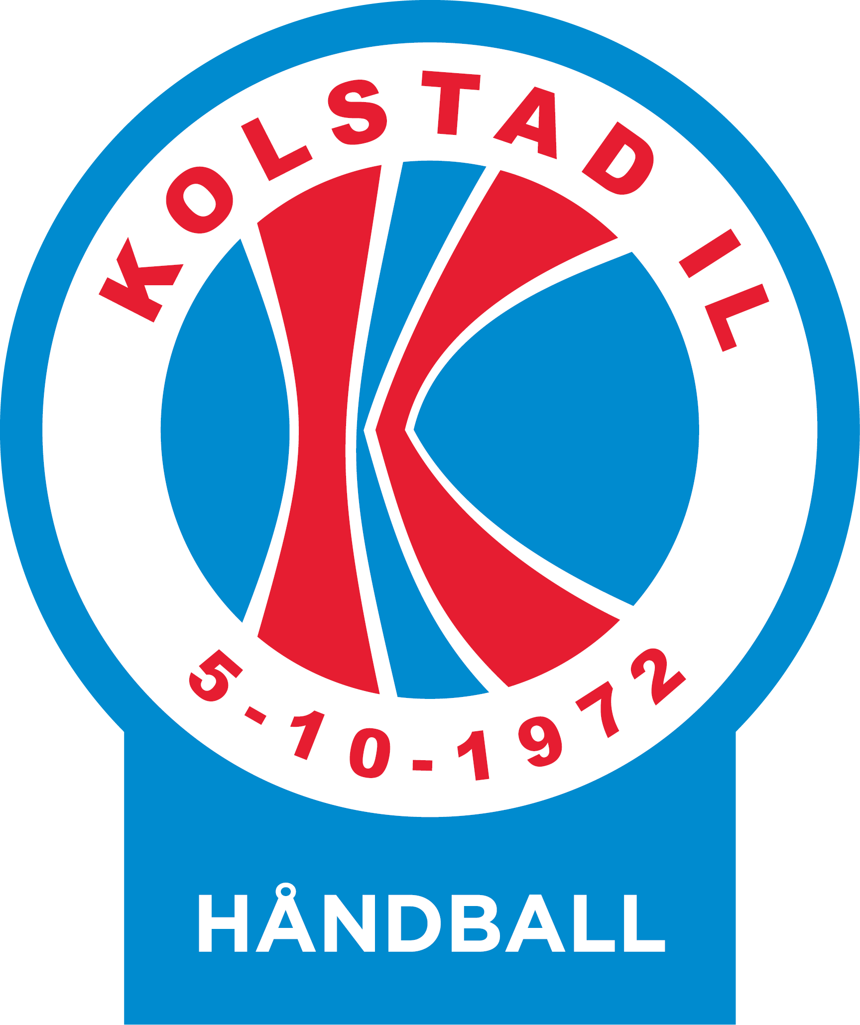 Trondheim Cup