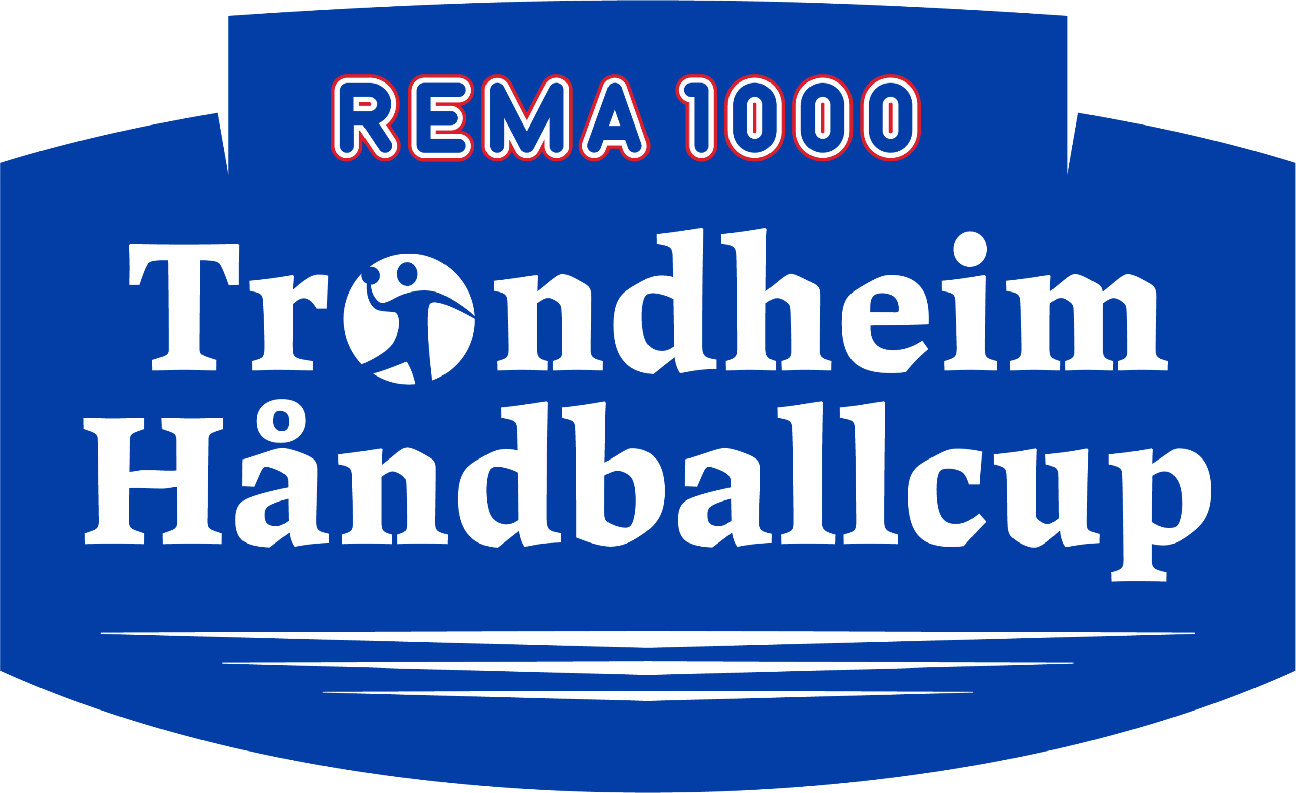 Trondheim Cup